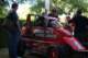 dsc00969_small.jpg