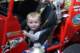 dsc00971_small.jpg