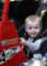 dsc00971a_small.jpg