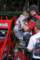 dsc00974_small.jpg