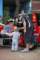 dsc00976_small.jpg