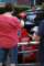 dsc00978_small.jpg