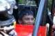 dsc00985_small.jpg