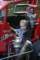 dsc00986_small.jpg