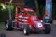 dsc00989_small.jpg