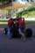 dsc00991_small.jpg
