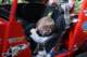 dsc00970_small.jpg