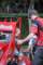dsc00973_small.jpg