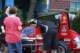 dsc00977_small.jpg