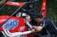 dsc00982_small.jpg