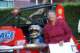 dsc00983_small.jpg