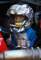 dsc00984a_small.jpg
