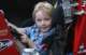 dsc00986b_small.jpg