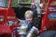 dsc00987_small.jpg