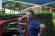 dsc00988_small.jpg