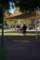 dsc00990_small.jpg