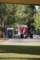 dsc00992_small.jpg
